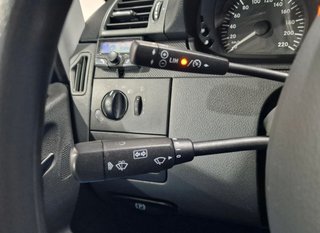 Mercedes-Benz Vito 9 Plazas Cuero Doble Maletero