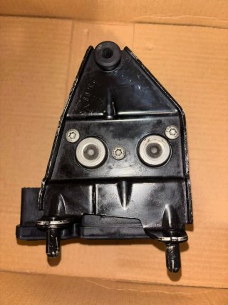 Módulo ABS SEAT LEON (1P1) 2005-2007 1K0614517BD