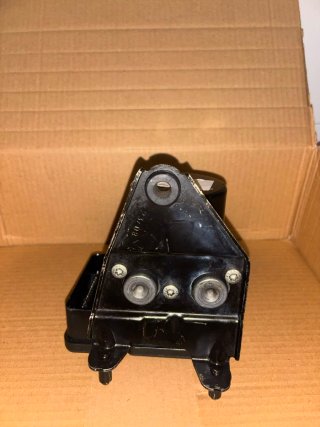 Módulo ABS SEAT LEON (1P1) 2005-2007 1K0614517BD
