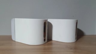Altavoces Bose