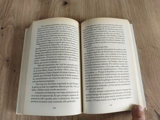Vaya país Werner Herzog