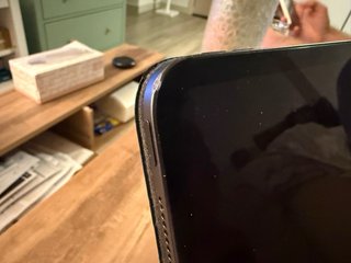 iPad Pro 13 M4 256GB + Teclado + Lápiz Pro