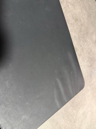 iPad Pro 13 M4 256GB + Teclado + Lápiz Pro