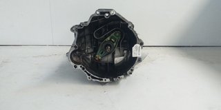 Audi 8150070803 caja cambios a4 avant 2.5 180603