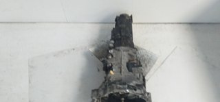 Audi 8150070803 caja cambios a4 avant 2.5 180603
