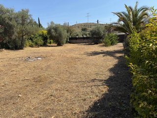 Parcela con casa  Morata de tajuña