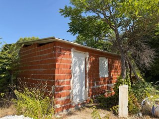 Parcela con casa  Morata de tajuña