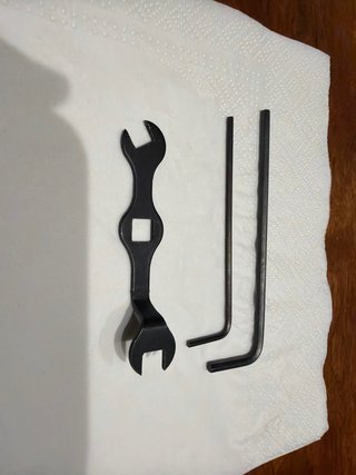 Manual Meccano Evolution 1-2 y piezas