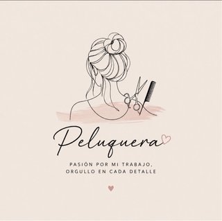 Servicio de Peluquería a Domicilio