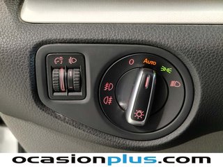 SEAT Alhambra 2.0 TDI Style 4Kids DSG 103 kW (140 CV)