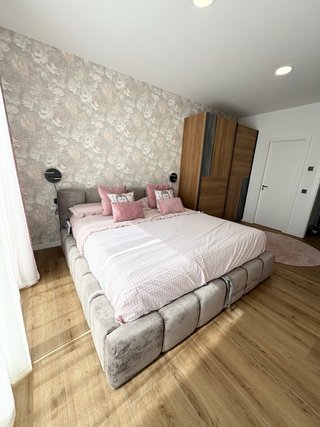 Casa en vilafortuny