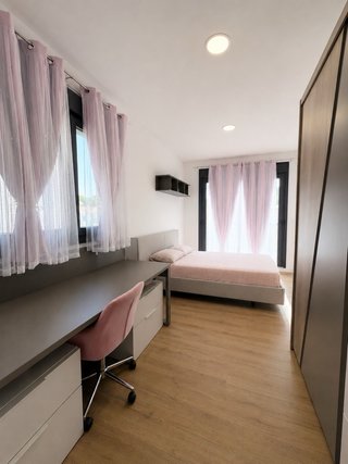 Casa en vilafortuny