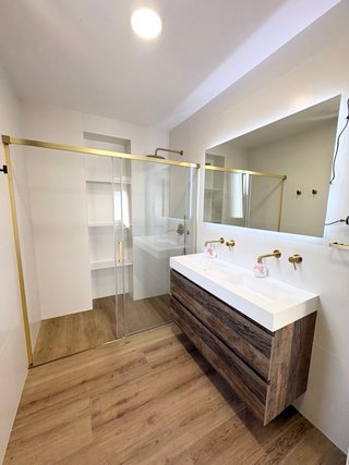 Casa en vilafortuny