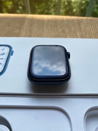 Apple Watch Series 9 (45 MM)