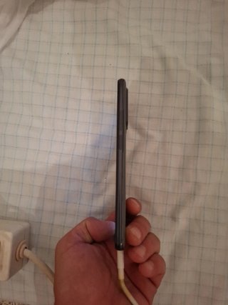 Xiaomi Mi 11 Pro