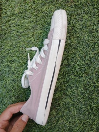 Zapatillas deportivas mujer talla 39