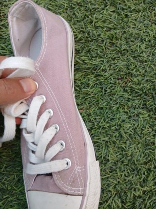 Zapatillas deportivas mujer talla 39