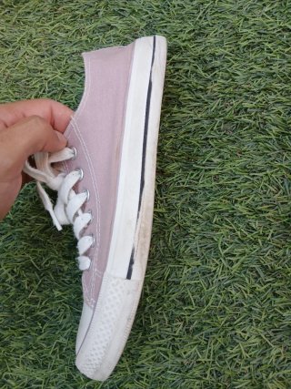 Zapatillas deportivas mujer talla 39