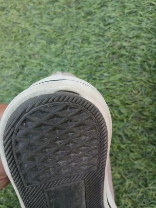 Zapatillas deportivas mujer talla 39