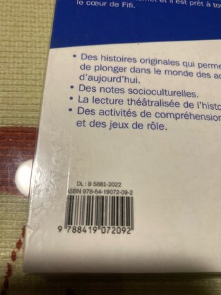 Coeur de pirate