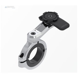 SOPORTE DE SMARTPHONE PARA MANILLAR QUAD LOCK