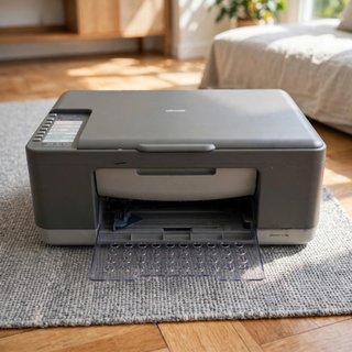 Stampante Olivetti JOB-JET M100