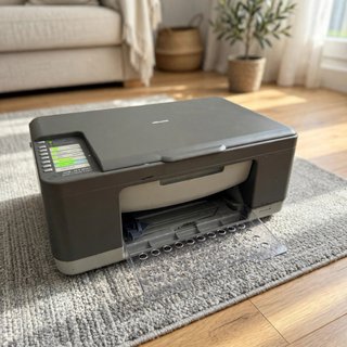 Stampante Olivetti JOB-JET M100