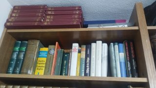 Libros