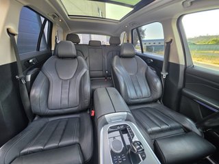 BMW X5 2021