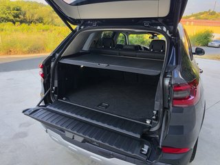 BMW X5 2021