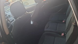 Peugeot 308 2010 7 palzas