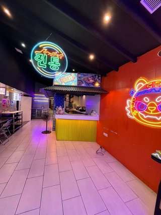 Local comercial en alquiler en Camino de Ronda - Rosaleda en Granada