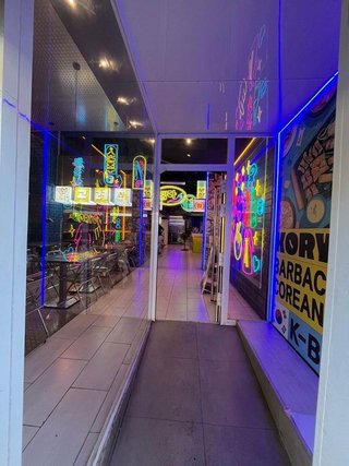 Local comercial en alquiler en Camino de Ronda - Rosaleda en Granada