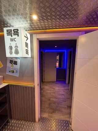 Local comercial en alquiler en Camino de Ronda - Rosaleda en Granada