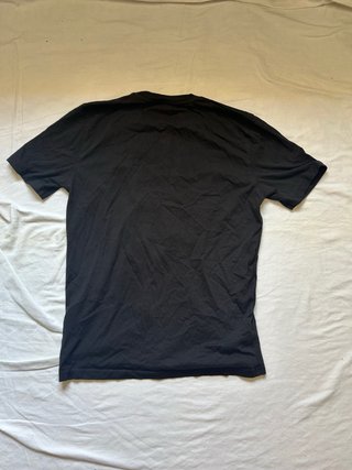 Camiseta Kenzo M vintage 90s exclusive