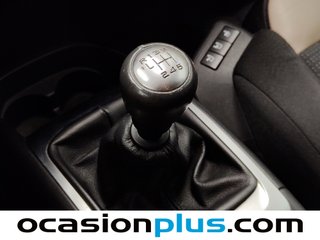 Citroen C4 2.0 HDI Exclusive 110 kW (150 CV)