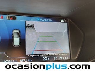 Citroen C4 2.0 HDI Exclusive 110 kW (150 CV)