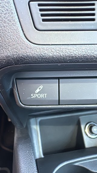 Seat Ibiza FR Tdi 105cv