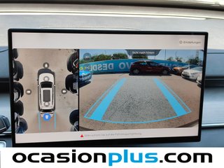 EBRO S800 1.6 TGDI Premium DCT 108 kW (147 CV)