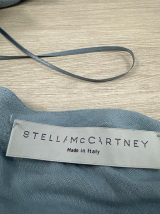 Vestito Stella McCartney