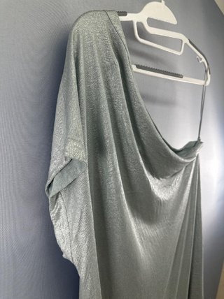 Vestito Stella McCartney