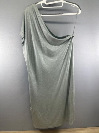 Vestito Stella McCartney