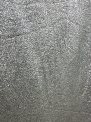 Vestito Stella McCartney