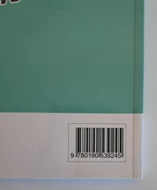 Biology & Geology 3º ESO. Student's book. GENiOX