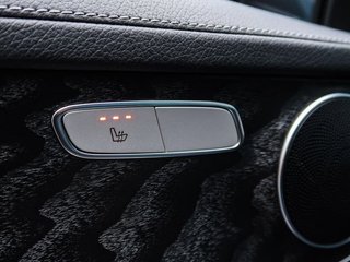 Mercedes Clase GLC GLC 220 d 4MATIC