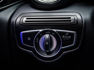 Mercedes Clase GLC GLC 220 d 4MATIC