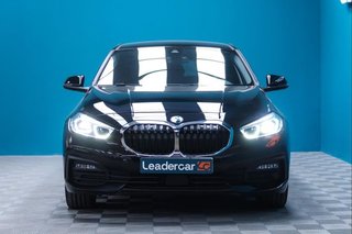 BMW Serie 1 118i