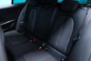 BMW Serie 1 118i