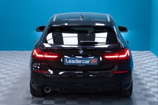 BMW Serie 1 118i