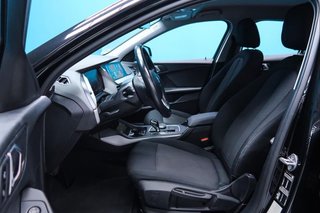 BMW Serie 1 118i
